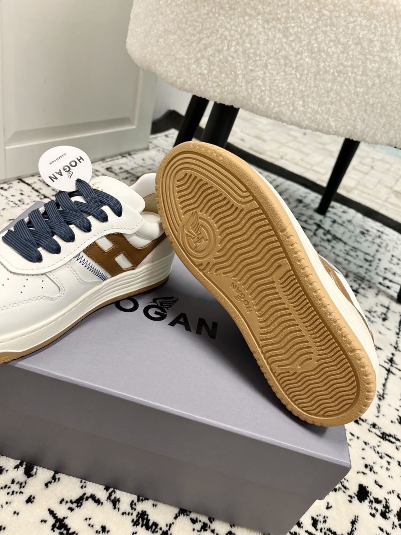 Hogan Shoes